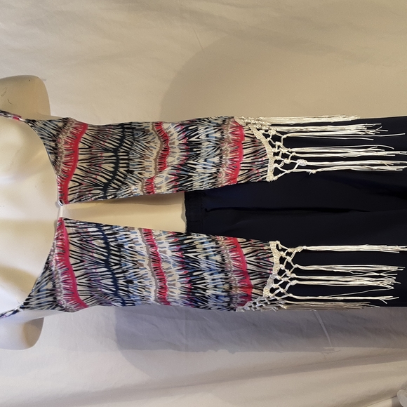 Shirt - Picture 3 of 5